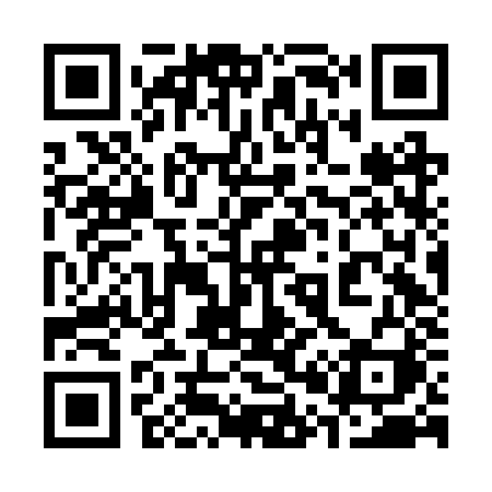 QR code for 306BZI