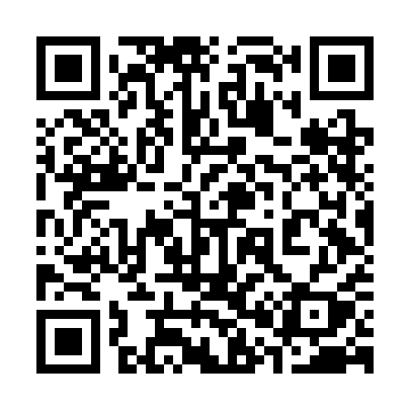 QR code for 306CAY