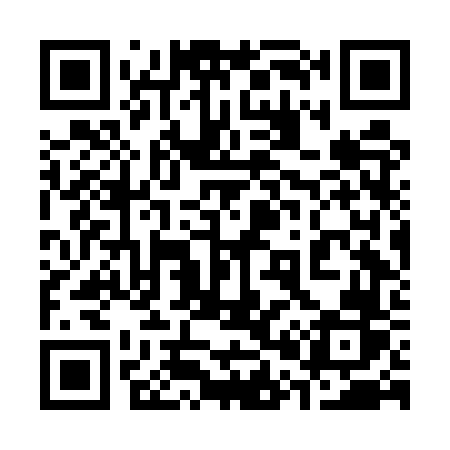 QR code for 306EVR