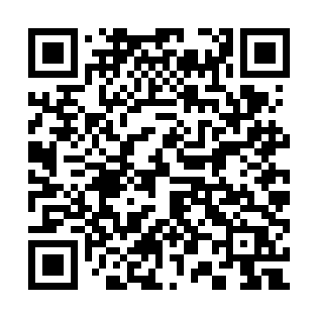 QR code for 306FDP
