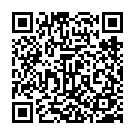 QR code for 306FFU
