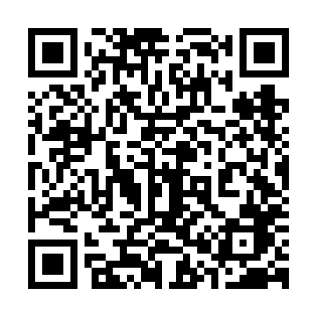 QR code for 306FHB