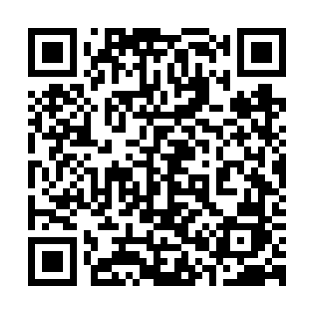QR code for 306FVJ