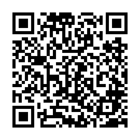 QR code for 306GLN