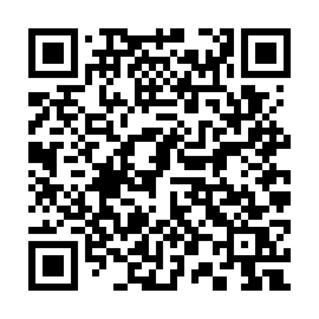 QR code for 306GWS