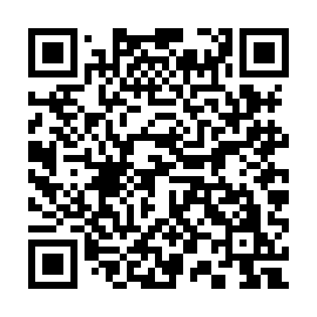 QR code for 306HAO