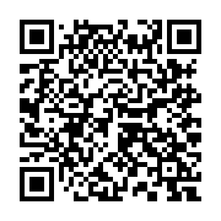QR code for 306HFG