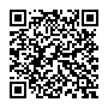 QR code for 306HVF