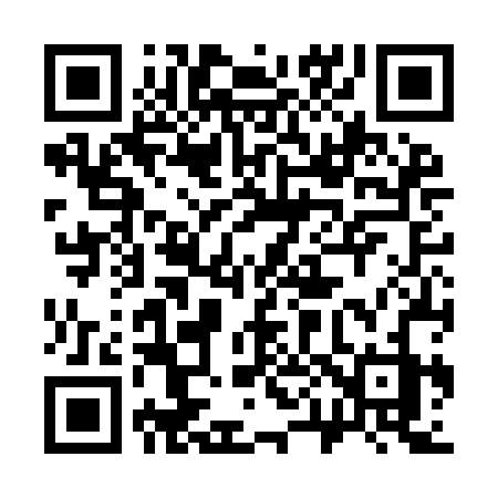 QR code for 306IBZ