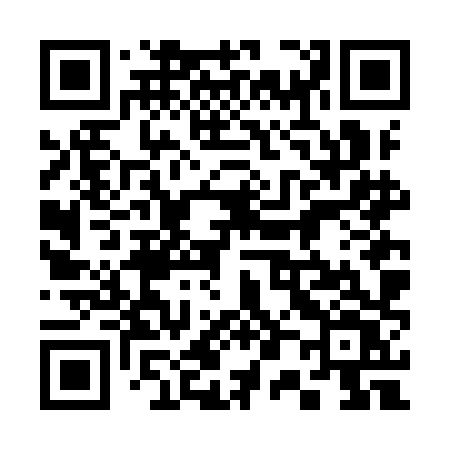 QR code for 306IHV