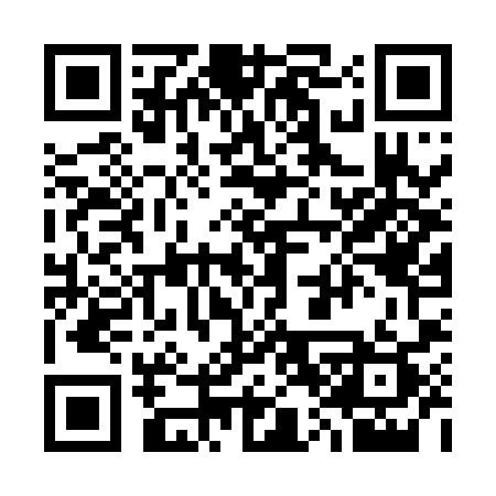 QR code for 306IKQ