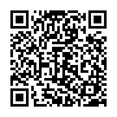 QR code for 306INM