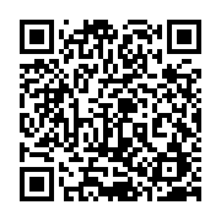 QR code for 306ISB