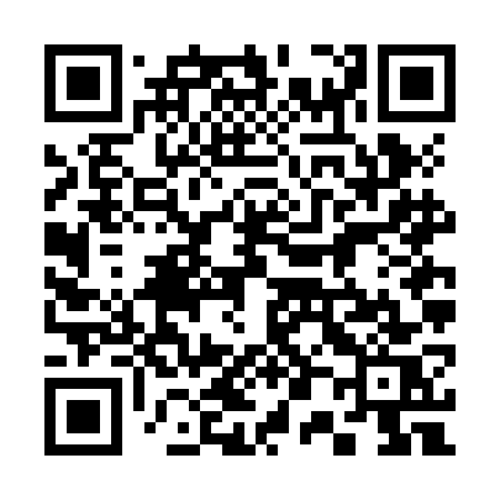QR code for 306JGS