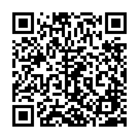 QR code for 306JND