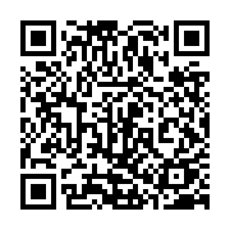 QR code for 306JQU