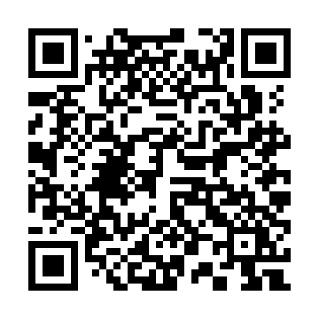 QR code for 306KDY