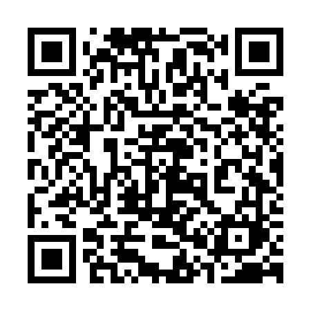 QR code for 306KFM