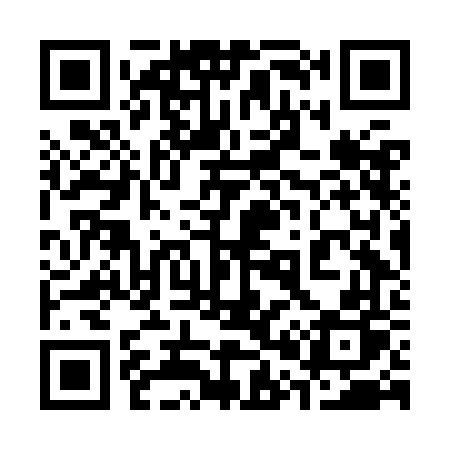 QR code for 306KFP