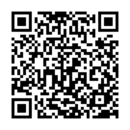 QR code for 306KUL