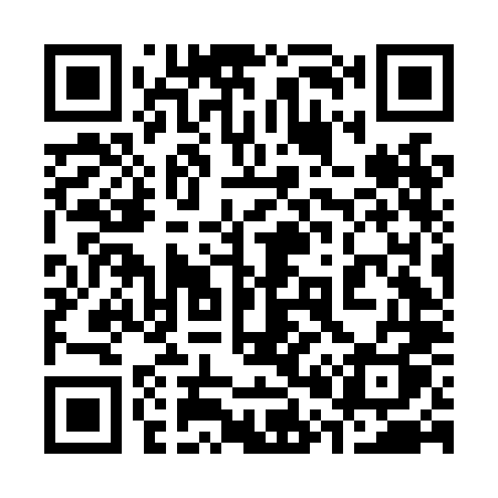 QR code for 306LLQ
