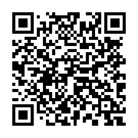 QR code for 306LYD