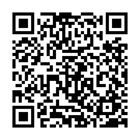 QR code for 306OBW