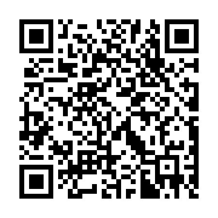 QR code for 306OCE