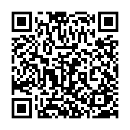QR code for 306OZW