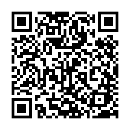 QR code for 306PNK