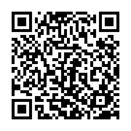 QR code for 306QCN