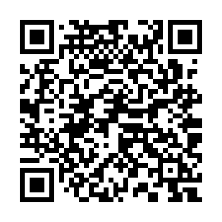 QR code for 306QHH