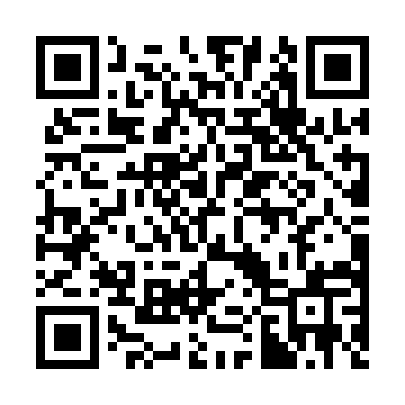 QR code for 306QIQ