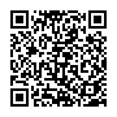 QR code for 306QQA