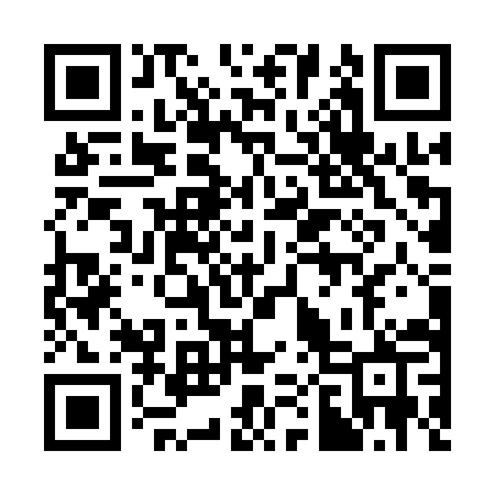 QR code for 306QYP