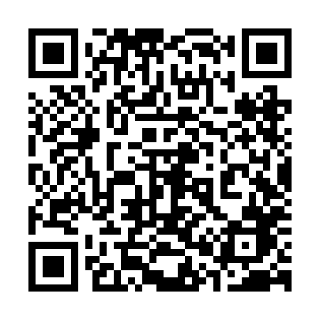 QR code for 306RHB