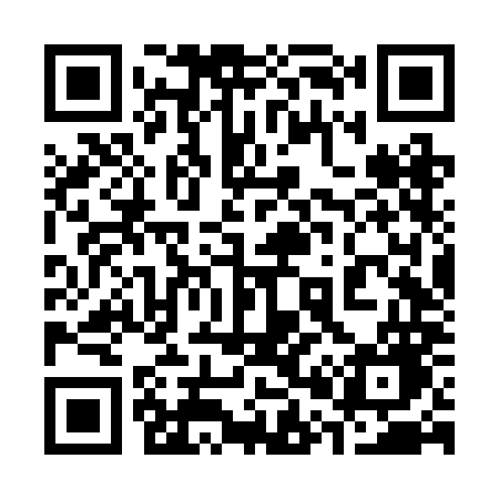 QR code for 306RMG