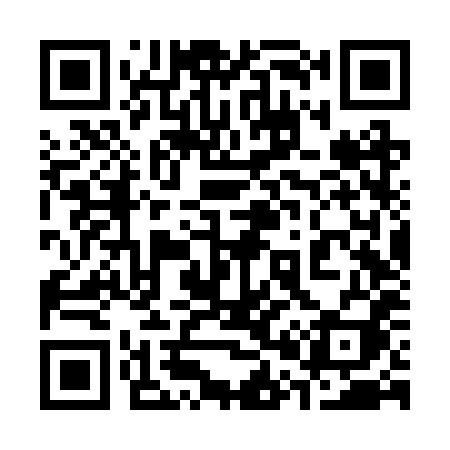 QR code for 306RXI