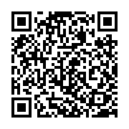 QR code for 306RYX
