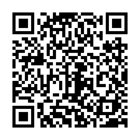 QR code for 306RZI