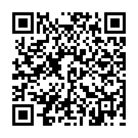 QR code for 306SUZ