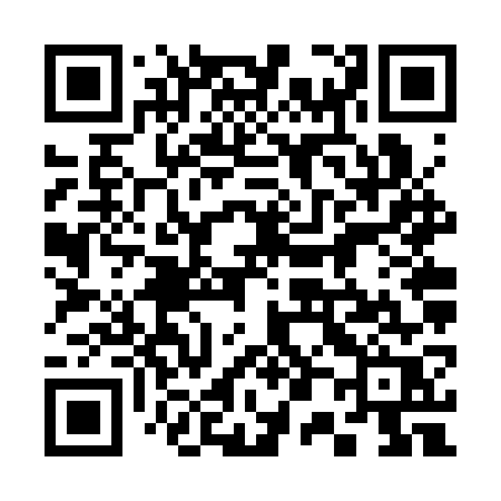 QR code for 306SWR