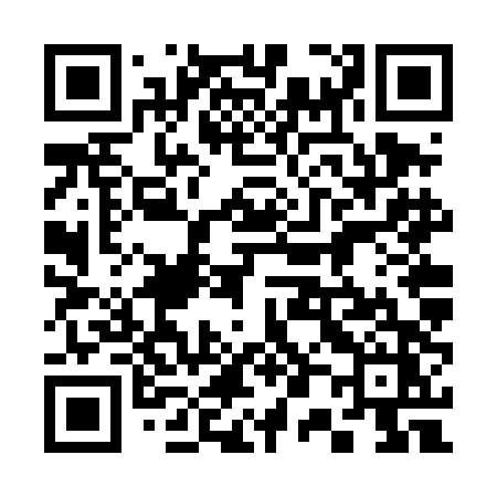 QR code for 306TDZ