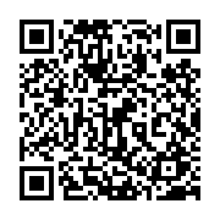 QR code for 306TRW