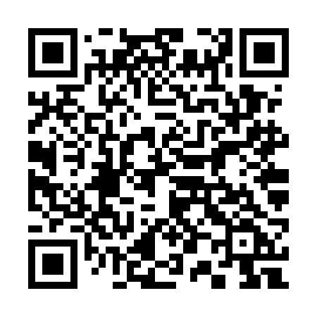 QR code for 306UBF
