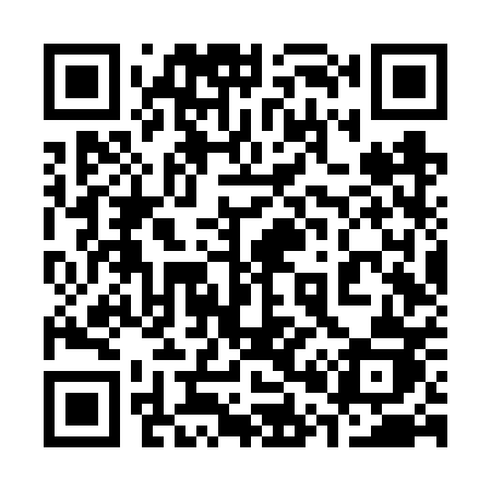 QR code for 306VPJ