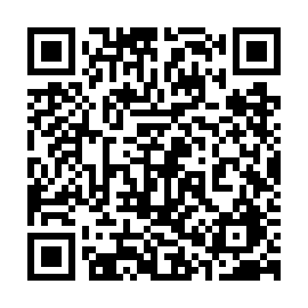 QR code for 306WBG