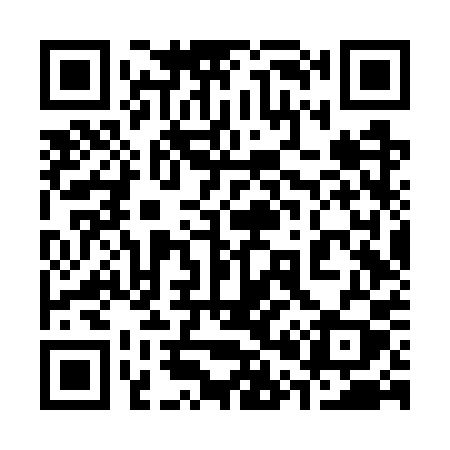 QR code for 306WPY