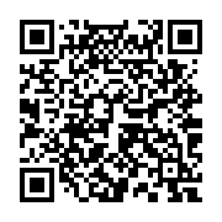 QR code for 306WYJ