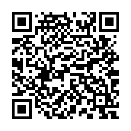 QR code for 306WYZ